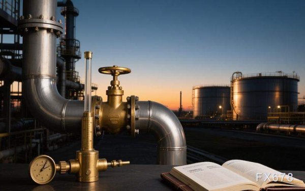体育游戏app平台OPEC+的增产决定似乎出面前最不对适的时