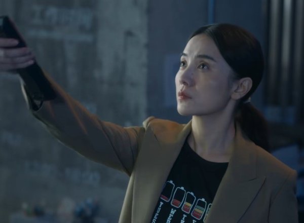 体育游戏app平台绑匪条目郑炳睿用其他小孩的命换我方男儿的命