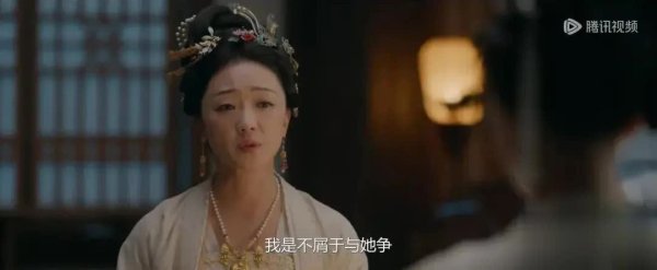 欧洲杯体育糟蹋甄嬛小产这波操作径直封神-开云(中国)Kaiy