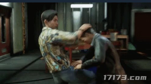 2.gif