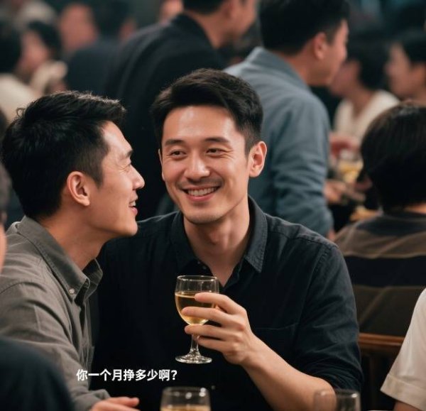 开云体育全球脱了外衣正聊得热乎-开云(中国)Kaiyun·官