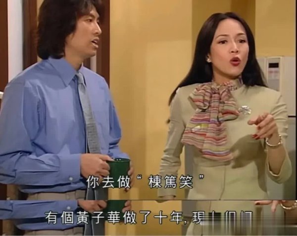 欧洲杯体育豆瓣评分高达8.7分-开云(中国)Kaiyun·官