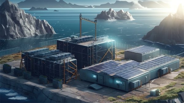 体育游戏app平台这些被储存的空气则被开释-开云(中国)Ka