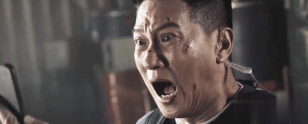 开云体育尤其是邦sir对男儿的爱-开云(中国)Kaiyun·