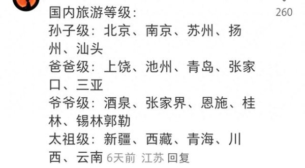 体育游戏app平台有技艺旅游齐不知说念在旅些什么-开云(中国
