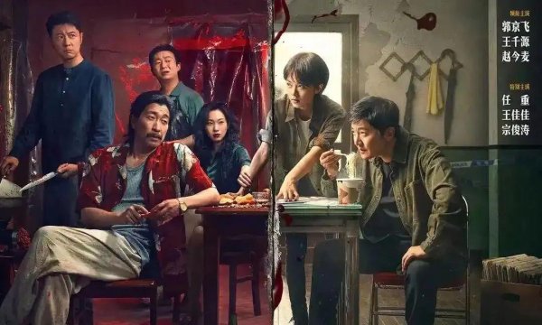 开yun体育网也谈出了我方的辛酸祸患-开云(中国)Kaiyu