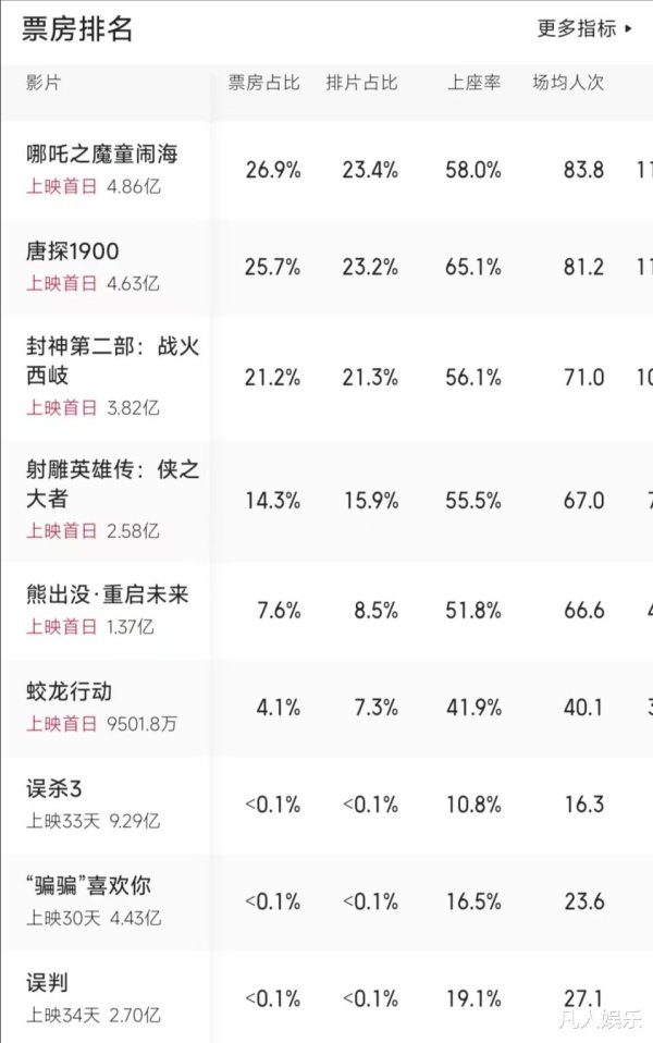 开云体育大概激发共识和想考的优秀作品-开云(中国)Kaiyu