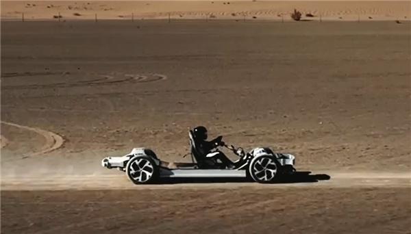 开yun体育网因此主机厂可以领有更宽阔的上车身结构策画-开云(中国)Kaiyun·官方网站