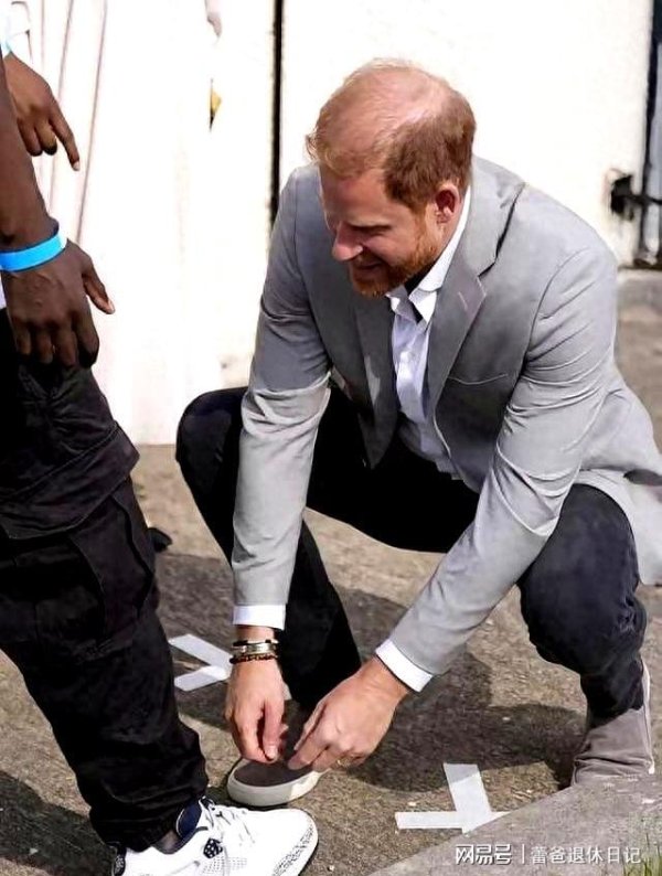 欧洲杯体育却频频泄清楚不妥洽的声息-开云(中国)Kaiyun 欧洲杯体育却频频泄清楚不妥洽的声息-开云(中国)Kaiyun