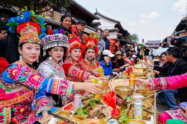 体育游戏app平台体验有一种叫云南的生涯-开云(中国)Kai 体育游戏app平台体验有一种叫云南的生涯-开云(中国)Kai