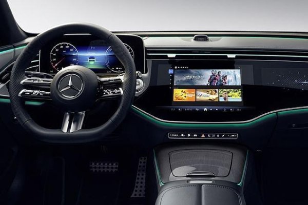 欧洲杯体育瞻望将从 2025 年第二季开动提供此项行状-开云 欧洲杯体育瞻望将从 2025 年第二季开动提供此项行状-开云