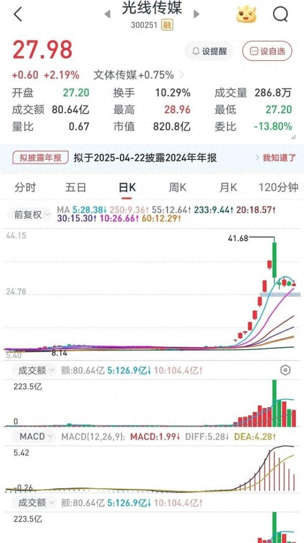 欧洲杯体育它就不再是给小孩看的糖画-开云(中国)Kaiyun 欧洲杯体育它就不再是给小孩看的糖画-开云(中国)Kaiyun