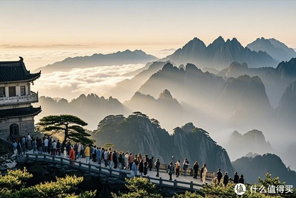 欧洲杯体育当"袭击性出游"海潮退去-开云(中国)Kaiyun 欧洲杯体育当"袭击性出游"海潮退去-开云(中国)Kaiyun