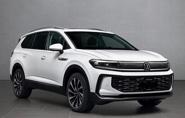 欧洲杯体育全球汽车占据了半壁山河-开云(中国)Kaiyun·