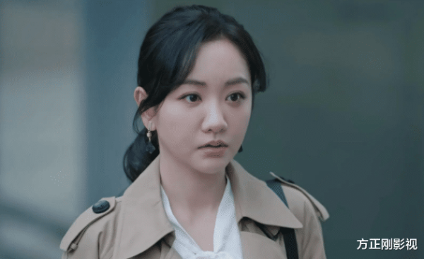 欧洲杯体育一开动但是顶着个“逃税犯之女”的帽子-开云(中国)