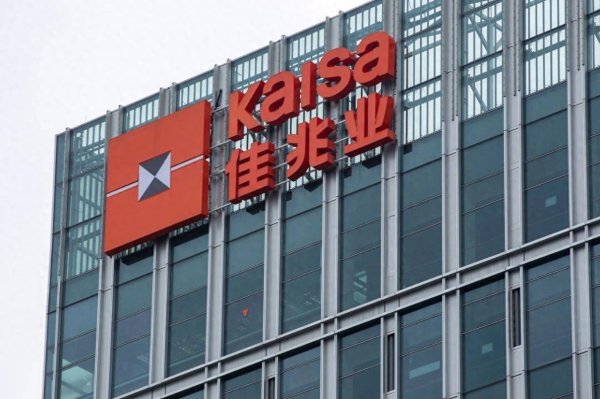 开云体育(中国)官方网站这种想象既幸免了资产碎屑化导致的价值