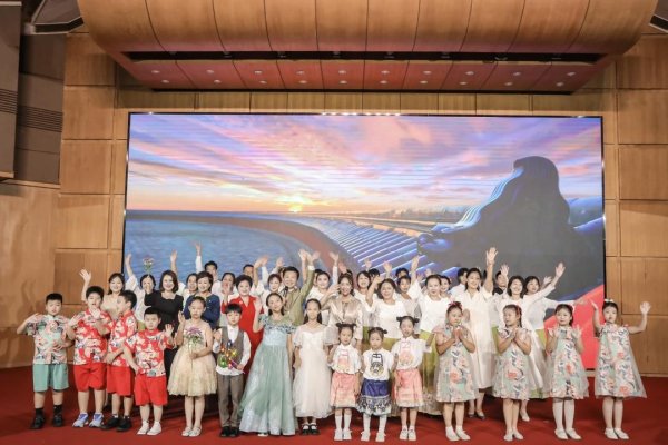 开云体育(中国)官方网站打造出丰富多元的视听体验-开云(中国