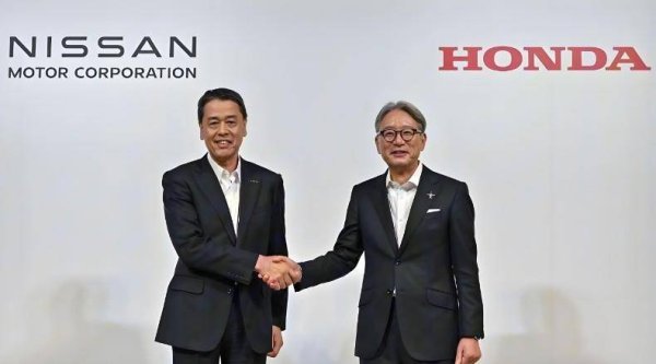 欧洲杯体育当作日家具牌旗下的旗舰级MPV家具-开云(中国)K