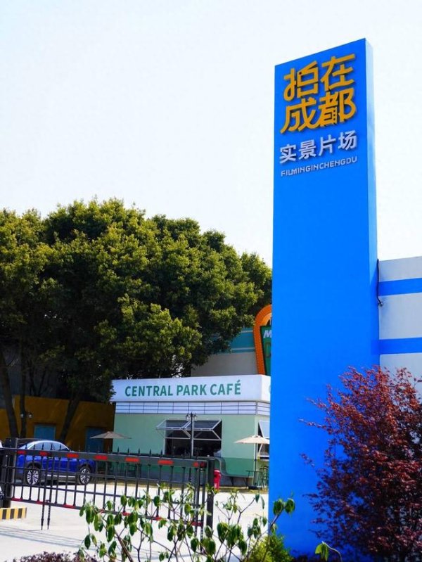 欧洲杯体育需要满成王人寻找符合的别墅-开云(中国)Kaiyu