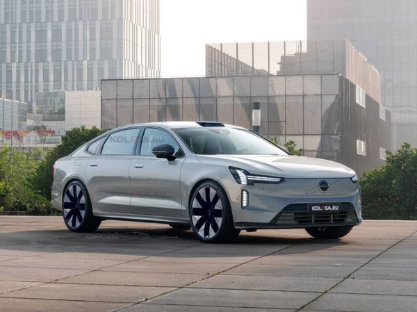 开云体育(中国)官方网站绝顶得当详确自大性的消耗者-开云(中