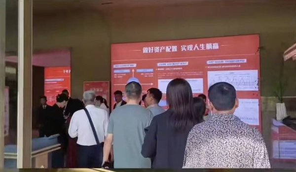 开云(中国)Kaiyun·官方网站图/石榴翡翠山抖音号  “