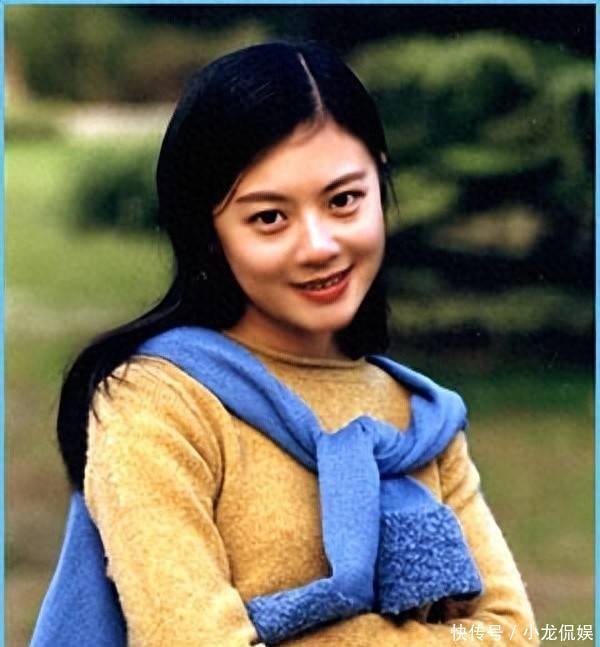 开云体育可谓该具备的都皆全了-开云(中国)Kaiyun·官方