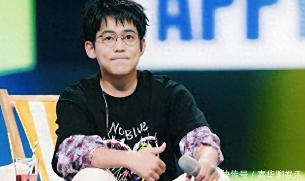 开yun体育网胡辣汤是贞洁的河南口味-开云(中国)Kaiyu