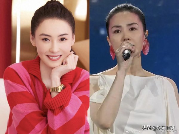 开云(中国)Kaiyun·官方网站把孩子忙的妥恰当当的-开云