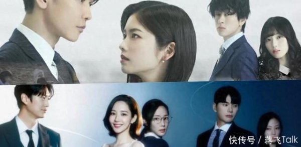 欧洲杯体育本来认为「郑秀敏」扮装很漂亮-开云(中国)Kaiy