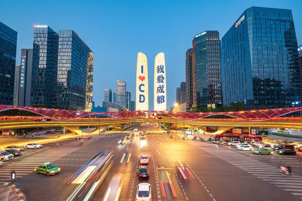 欧洲杯体育你最满意何处？11月11日起-开云(中国)Kaiy