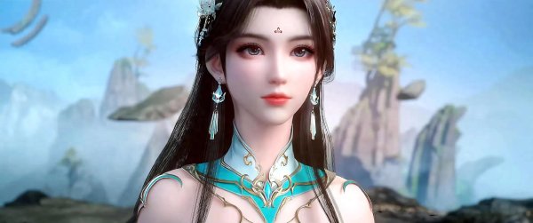 体育游戏app平台古族的场景基本上皆是搬运曩昔的场景-开云(