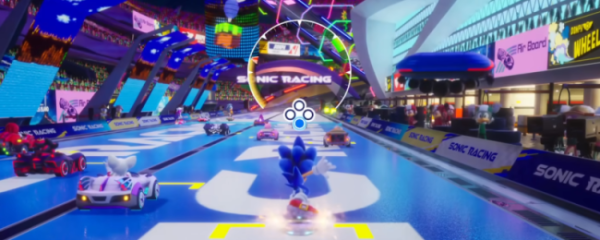 体育游戏app平台念念要夺冠就需要选拔正确的旅途-开云(中国