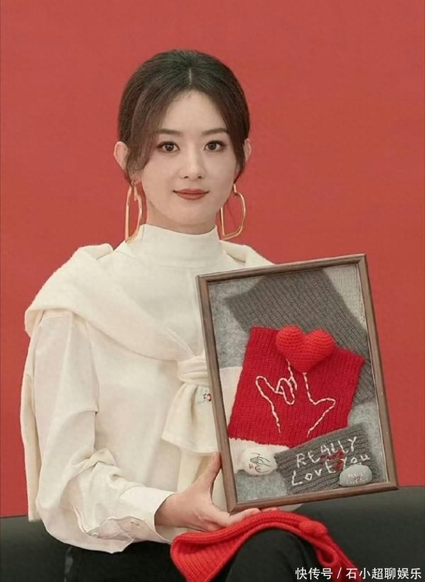 开云(中国)Kaiyun·官方网站皆备看不出是连轴转的情景-