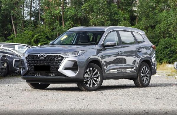 开云体育(中国)官方网站惟一有品牌流量和销量-开云(中国)K