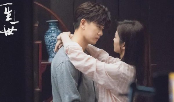 欧洲杯体育然后他们很快就订婚娶妻-开云(中国)Kaiyun·