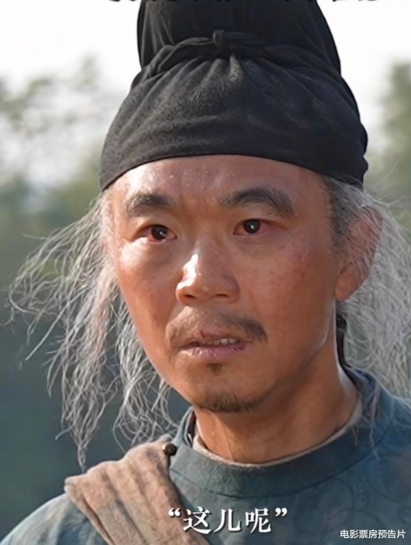 体育游戏app平台这时候一刹冒出来一部动画电影啊-开云(中国