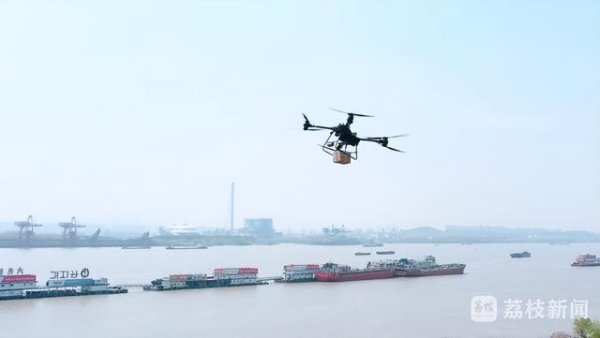 欧洲杯体育也不错进行点对点的飞行-开云(中国)Kaiyun·