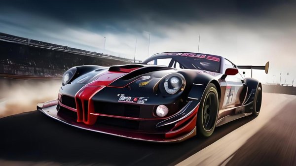 欧洲杯体育可能标明车辆曾阅历较大规模维修-开云(中国)Kai