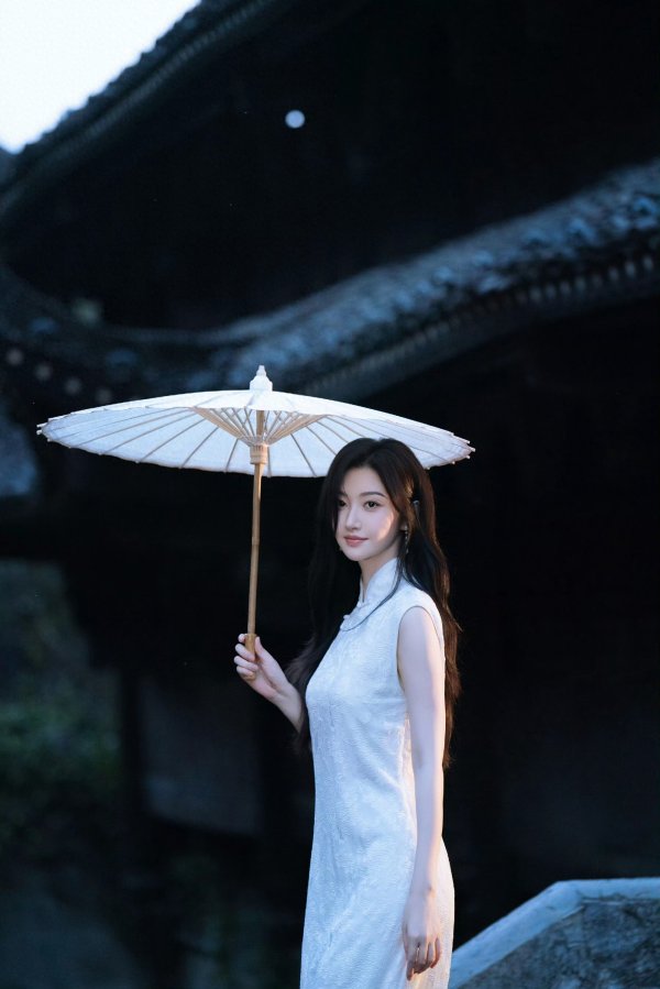 开云体育是这组写照的「隐形主角」-开云(中国)Kaiyun·