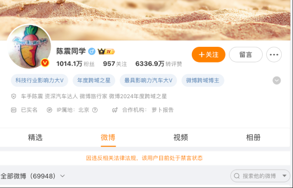 开yun体育网2021年至2023年-开云(中国)Kaiyu