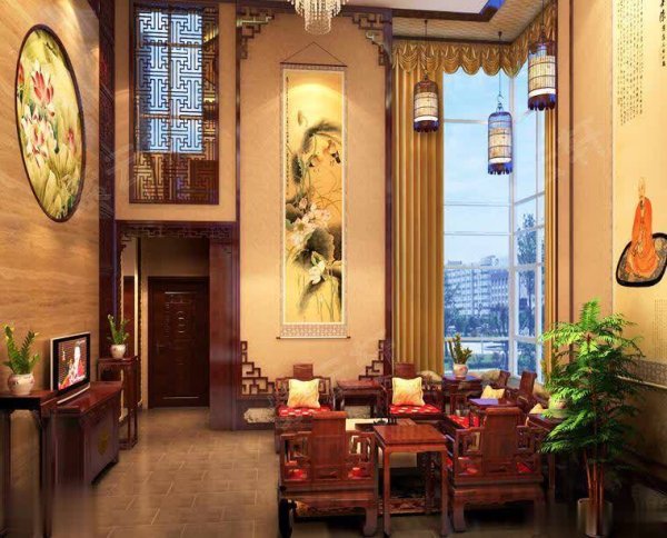 开云体育茶馆选拔登第狡计作风-开云(中国)Kaiyun·官方