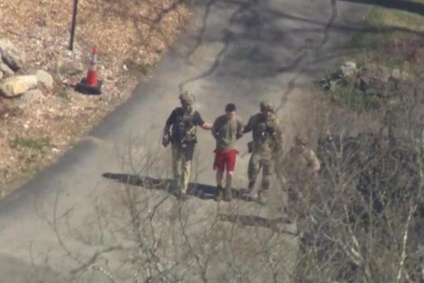 开yun体育网检方开首条款判处特谢拉17年扣留-开云(中国)Kaiyun·官方网站