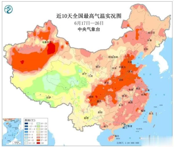 体育游戏app平台爽！ 烧烤配点小米酒-开云(中国)Kaiy
