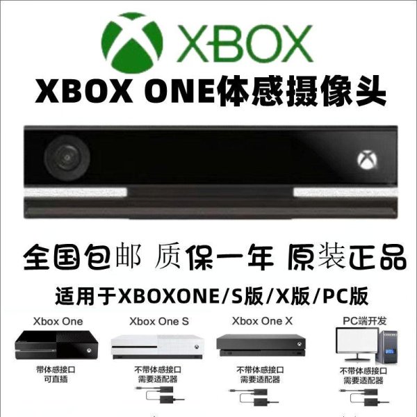 开云体育照旧需要精确手脚律例的健身驾驭-开云(中国)Kaiy