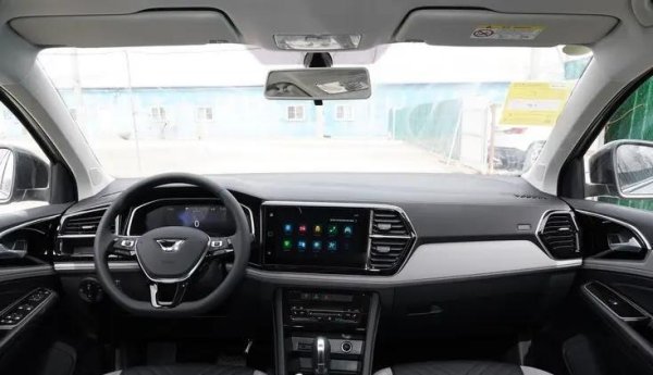 体育游戏app平台澄莹的破钞者会领路到-开云(中国)Kaiy