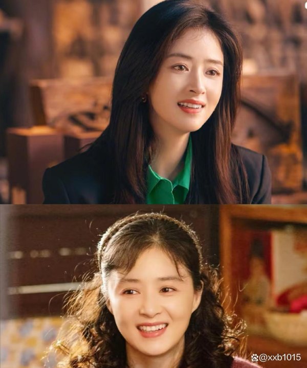 体育游戏app平台好多东说念主追剧的事理即是思看蒋欣的领略-