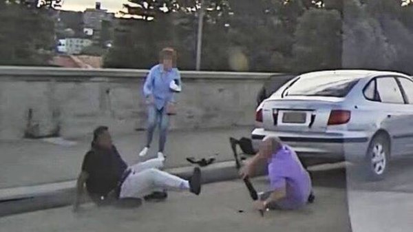 开云体育他们应该是此案首批受难者-开云(中国)Kaiyun·